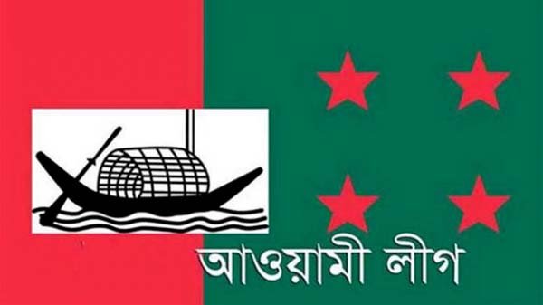 পূর্ণাঙ্গ কমিটিতে স্থান পেয়েছেন যারা