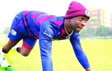 ২০০৯ সিরিজের সঙ্গে মিল দেখছেন রোচ