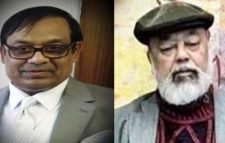 লন্ডনে করোনায় একই দিনে জগন্নাথপুরের দুই ভাইয়ের মৃত্যু