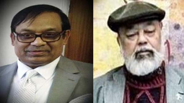 লন্ডনে করোনায় একই দিনে জগন্নাথপুরের দুই ভাইয়ের মৃত্যু