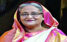 অভিবাসী কর্মীদের বিষয়ে মন্ত্রণালয়কে নজরদারি বাড়ানোর নির্দেশ