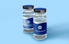 বুধবার ২০ লাখ টিকা আসছে ভারত থেকে