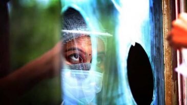 সিলেটের ৭ জনের করোনা শনাক্ত