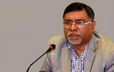 ‘যাদের দরকার তারাই আগে ভ্যাকসিন পাবেন`