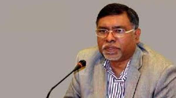 ‘যাদের দরকার তারাই আগে ভ্যাকসিন পাবেন`