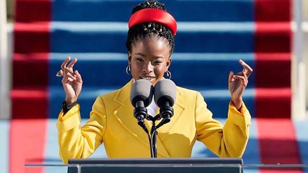 কবি যখন জ্বলে ওঠেন