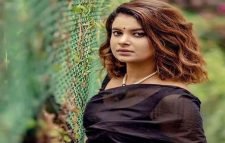 ভুল আর নয়