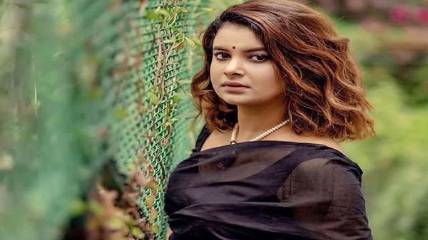 ভুল আর নয়