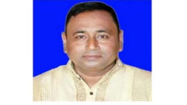 কমলগঞ্জে বিদ্রোহী মেয়র প্রার্থী যুবলীগ থেকে বহিষ্কার