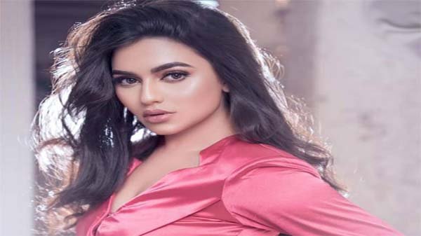 ফারিয়ার পরিকল্পনা