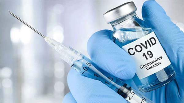 কারা ভ্যাকসিন পাবেন, তালিকা করতে নির্দেশনার অপেক্ষায় জেলা-উপজেলা কমিটি