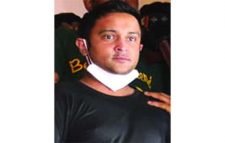 অস্ত্র ও মাদক মামলায় ইরফান সেলিমকে অব্যাহতির সুপারিশ