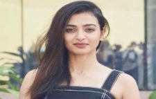 আপত্তি কিসের!