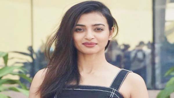 আপত্তি কিসের!