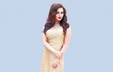 সিদ্ধান্তহীনতায় তমা