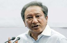 ‘করোনার ভ্যাকসিন আসছে ২৫ জানুয়ারির মধ্যে’