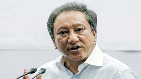 ‘করোনার ভ্যাকসিন আসছে ২৫ জানুয়ারির মধ্যে’