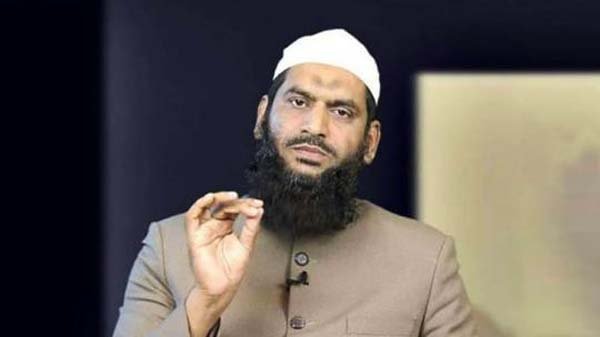 গোলাপগঞ্জেও বক্তব্য দেওয়ার সুযোগ হয়নি মামুনুলের