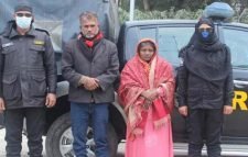 সিলেটের বিভিন্ন স্থানে র‌্যাবের অভিযান নারীসহ ৭ মাদক ব্যবসায়ী আটক