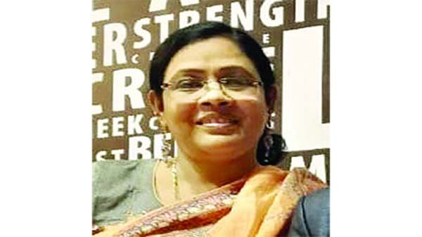 ছেলের সর্বোচ্চ শাস্তি চান মা