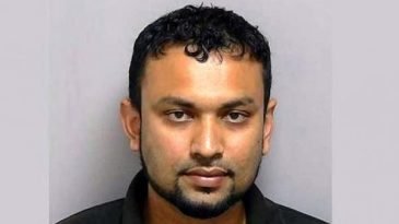 যুক্তরাজ্যে ধর্ষণের দায়ে বাংলাদেশির ৬ বছরের জেল