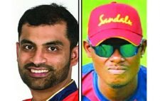 ১০ মাস পর ঢাকায় আন্তর্জাতিক ক্রিকেট