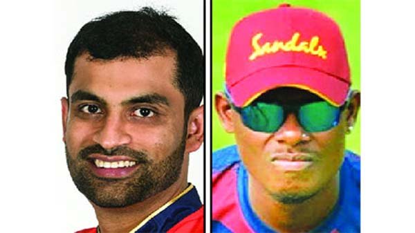 ১০ মাস পর ঢাকায় আন্তর্জাতিক ক্রিকেট