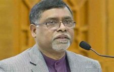 আগামীকাল ভারত থেকে আসছে আরো ৫০ লাখ ভ্যাকসিন