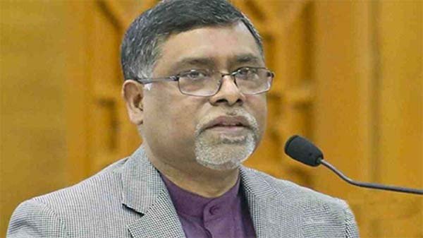 আগামীকাল ভারত থেকে আসছে আরো ৫০ লাখ ভ্যাকসিন