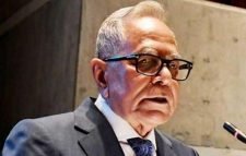 শোষণমুক্ত সমাজ প্রতিষ্ঠার আহ্বান রাষ্ট্রপতির