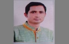 রোহিঙ্গাদের জন্মনিবন্ধন : কারাগারে সুনামগঞ্জের সাবেক কাউন্সিলর