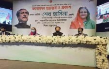 শতভাগ পাশে এইচএসসিতে জিপিএ-৫ পেলেন দেড় লক্ষাধিক