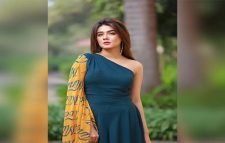 চাপ নিচ্ছেন না মাহি