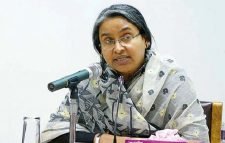 দশম ও দ্বাদশে নিয়মিত ক্লাস, অন্যদের সপ্তাহে এক দিন