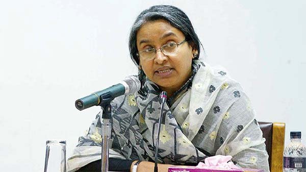 দশম ও দ্বাদশে নিয়মিত ক্লাস, অন্যদের সপ্তাহে এক দিন