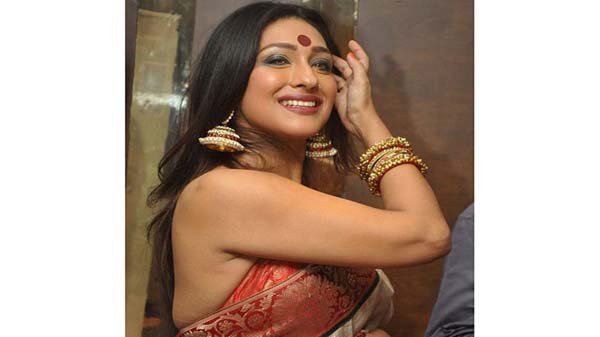 ঐশ্বরিক ব্যাপার!