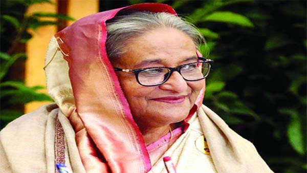 পরিবার নিয়ে দেখা যায় এমন চলচ্চিত্র তৈরি করুন