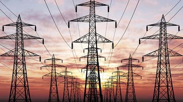 আজ নগরের যেসব এলাকায় বিদ্যুৎ থাকবে না