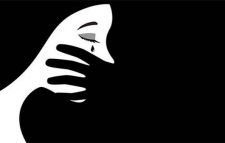 জগন্নাথপুরে কিশোরীকে ‘ধর্ষণ’, যুবক গ্রেপ্তার