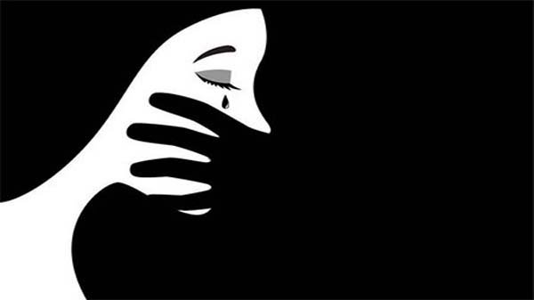 জগন্নাথপুরে কিশোরীকে ‘ধর্ষণ’, যুবক গ্রেপ্তার