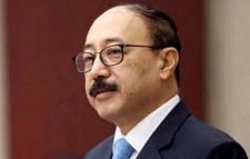 বাংলাদেশ প্রথম থেকেই টিকা পাবে