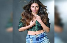 সংসার ভাঙার গুঞ্জন