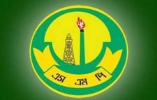 সিলেটের ছয় থানার ওসি বদলী, নতুন ওসি নিয়োগ