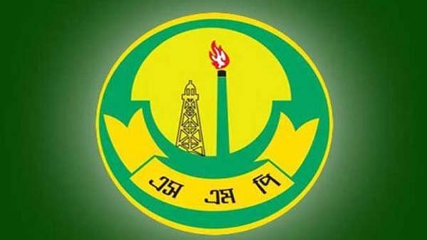 সিলেটের ছয় থানার ওসি বদলী, নতুন ওসি নিয়োগ