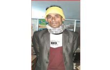 গোলাপগঞ্জে ফয়জুল ডাকাত গ্রেফতার