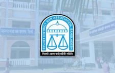 সিলেট জেলা আইনজীবী সমিতির নির্বাচন আজ