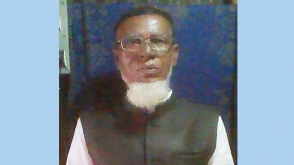 দক্ষিণ সুনামগঞ্জে প্রতিপক্ষের হামলায় নিহত ১, গ্রেপ্তার ১০