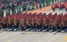 বাংলাদেশের কর্নেল জানালেন, ভারতের প্রজাতন্ত্র দিবসের কুচকাওয়াজে অংশ নেওয়াটা গর্বের