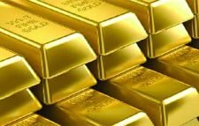 ৪০০ কোটি টাকার স্বর্ণ নিয়ে বিপাকে কাস্টমস