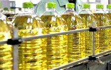 লাফিয়ে বাড়ছে ভোজ্য তেলের দাম